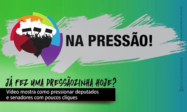 Capa da Notícia